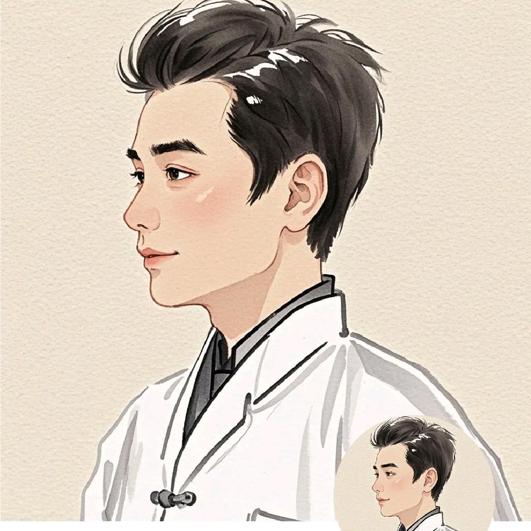 黄门御指