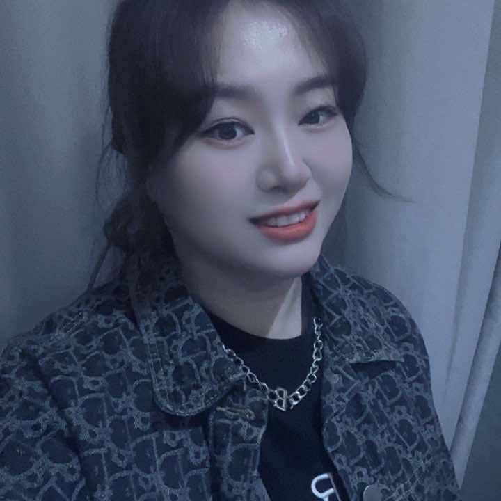 金银方姊妹源淄博店~小王