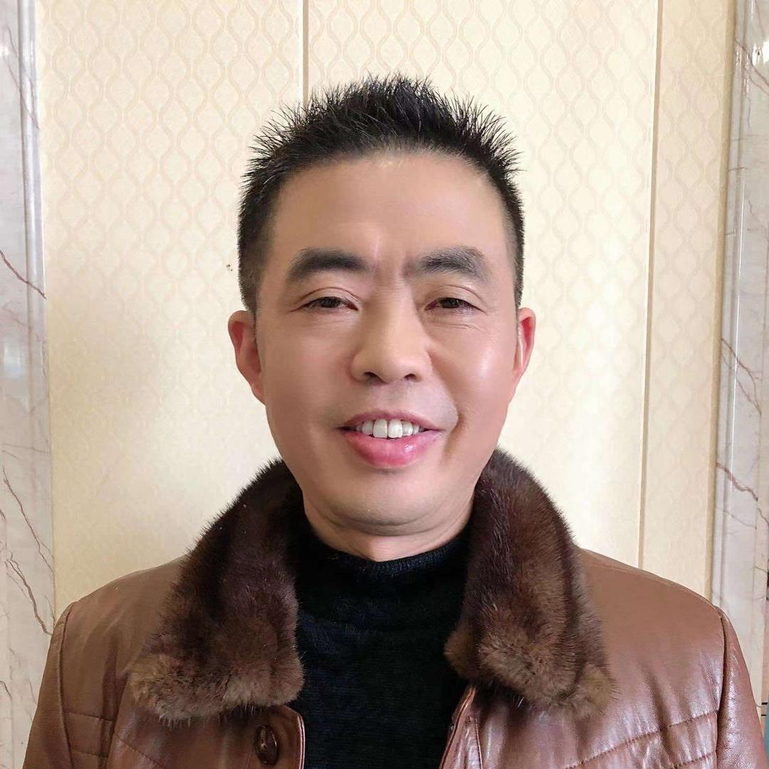 安化县金虎家私