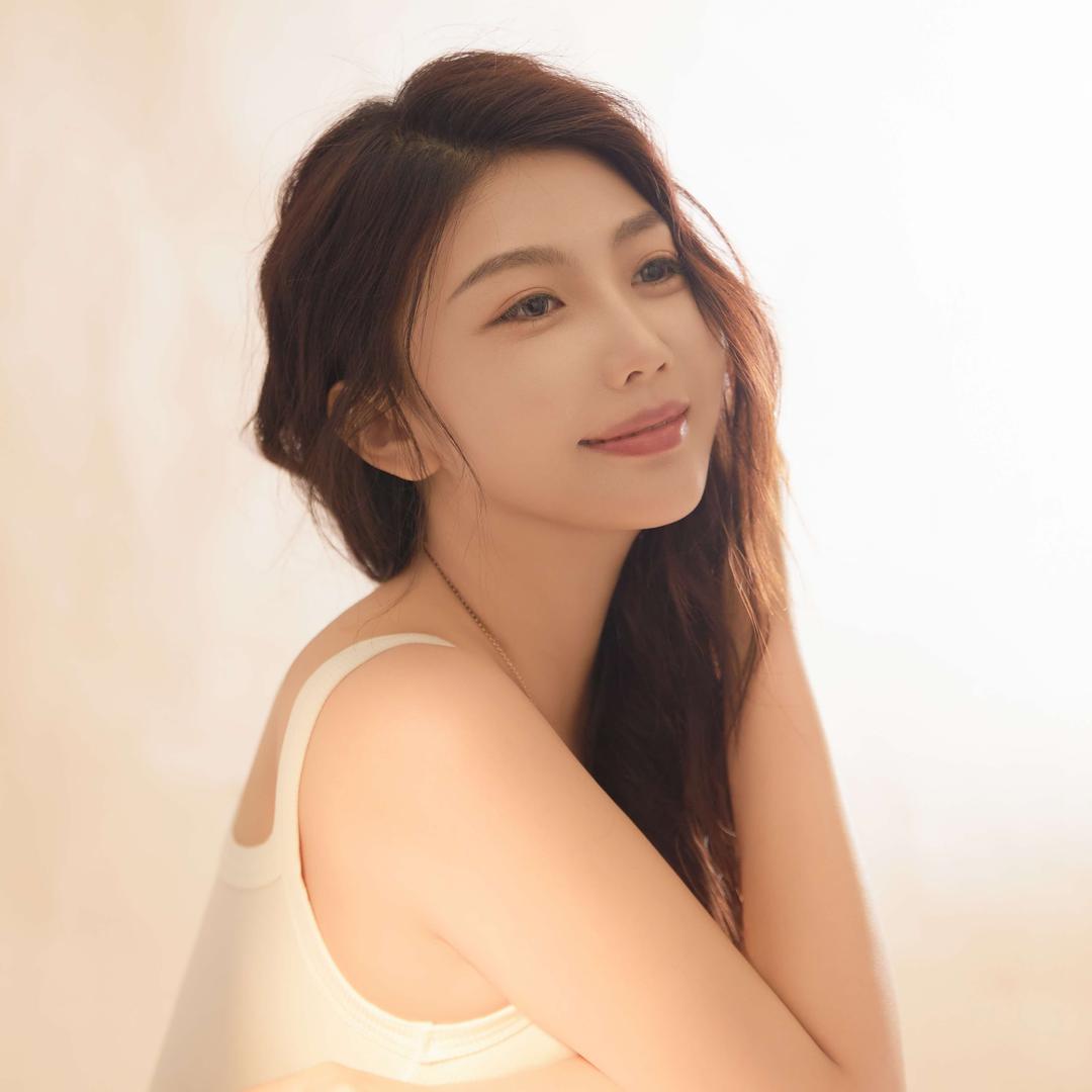 JBeauty 沐卉源研·双生态精全养护