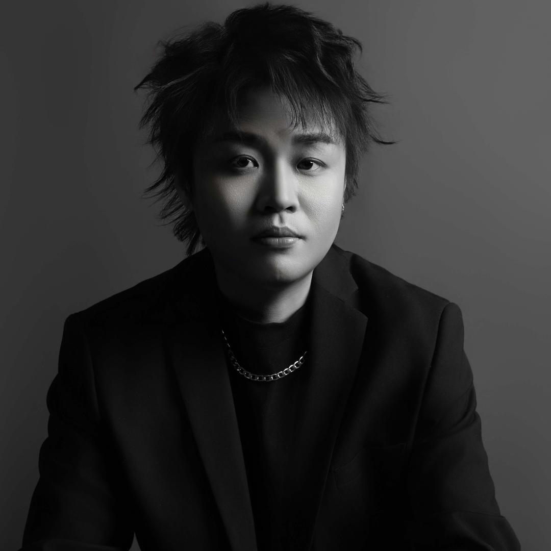 双辽减龄发型设计天花板-广安