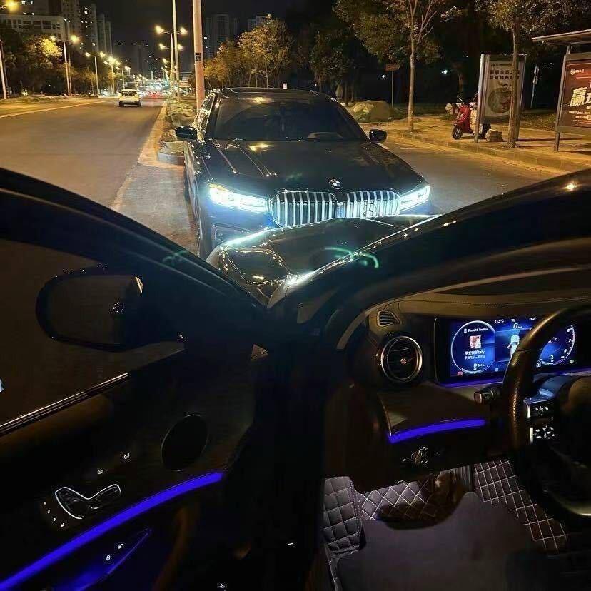 禹龙总的直播号