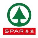 嘉荣超市