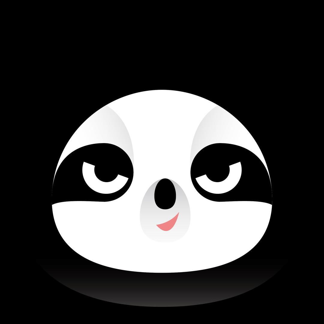 齐舞空间宠粉号