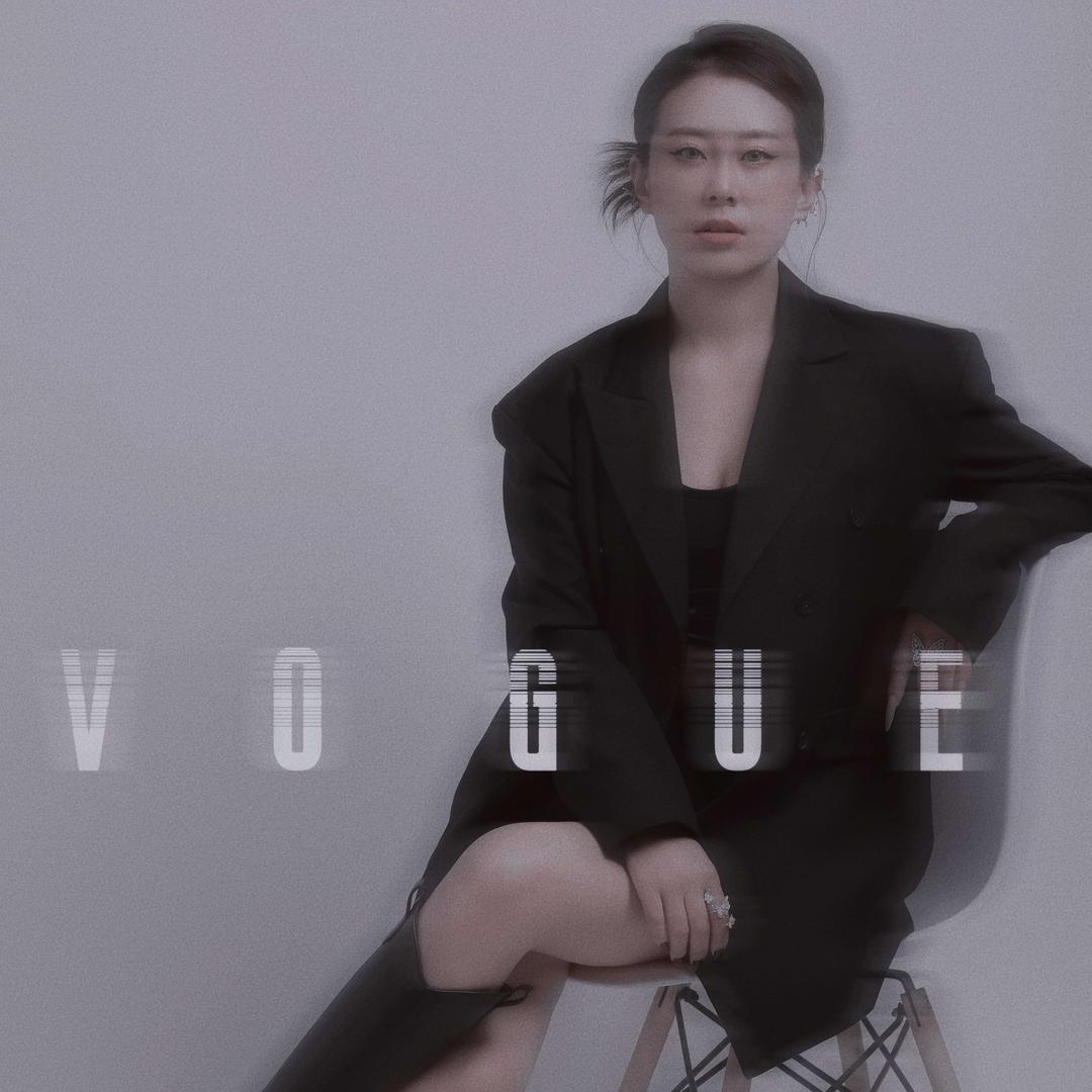 不晚•美甲•美睫•化妆工作室