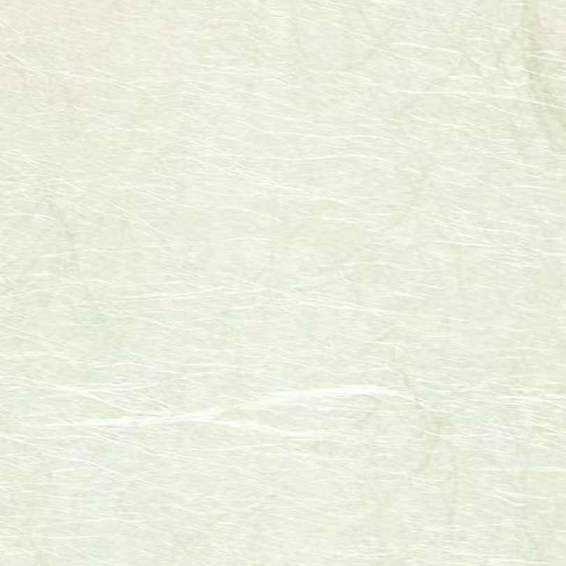 解决五十二年直播号