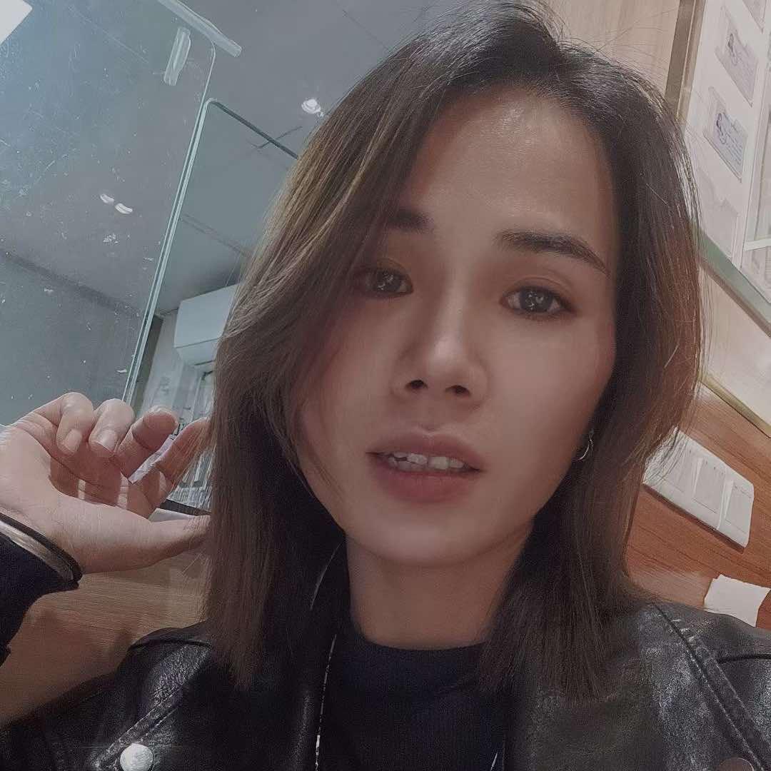 小时光cake