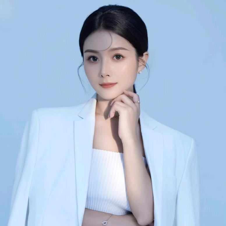 淮滨县美约养生馆