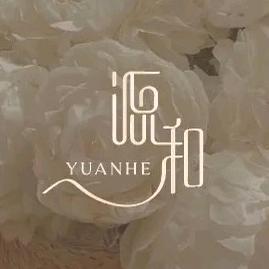 源和肌因颜究院