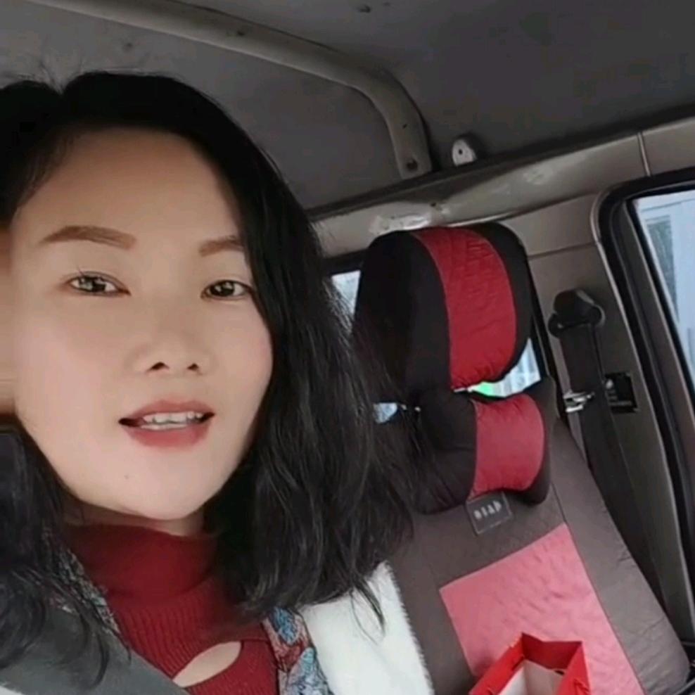 汝州塔山豫腾蜂业