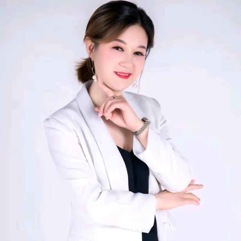 美嘉怡皮肤管理中心杨姐