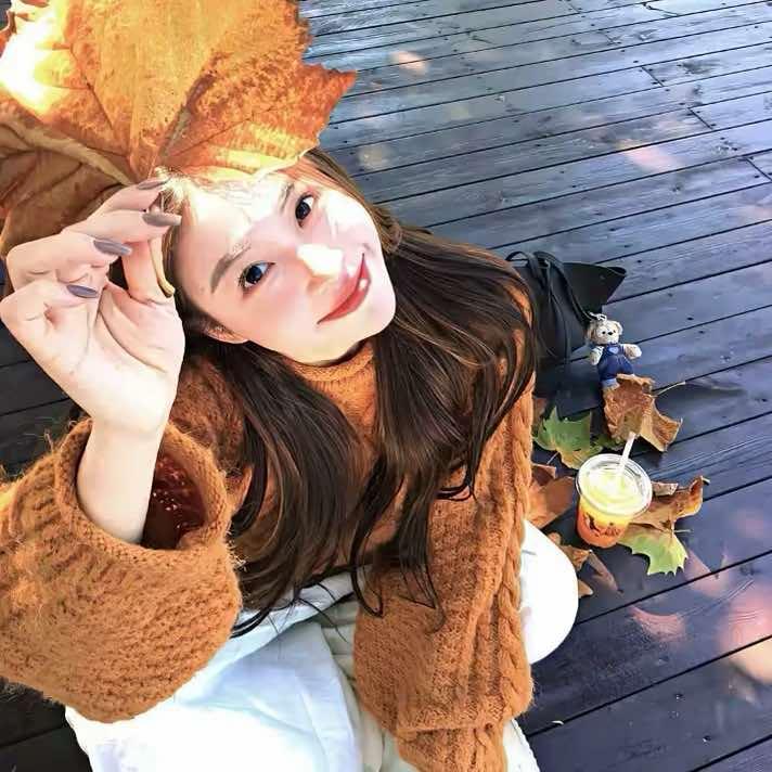 萌慧美容美体官方号