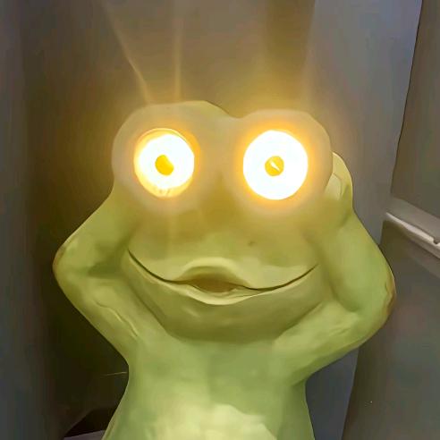 刘先生啊