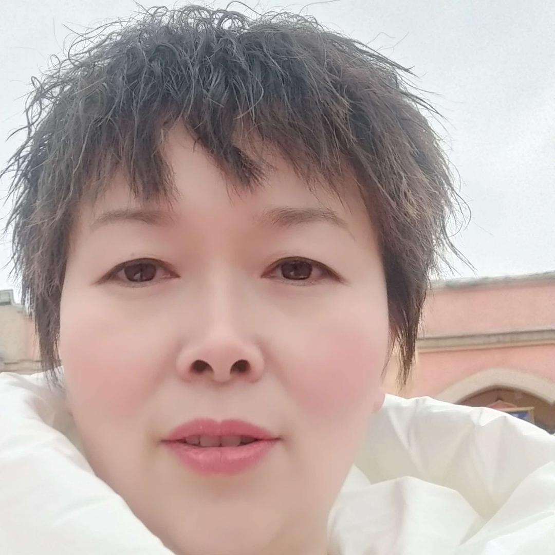 山里牛肉粉蓬溪店