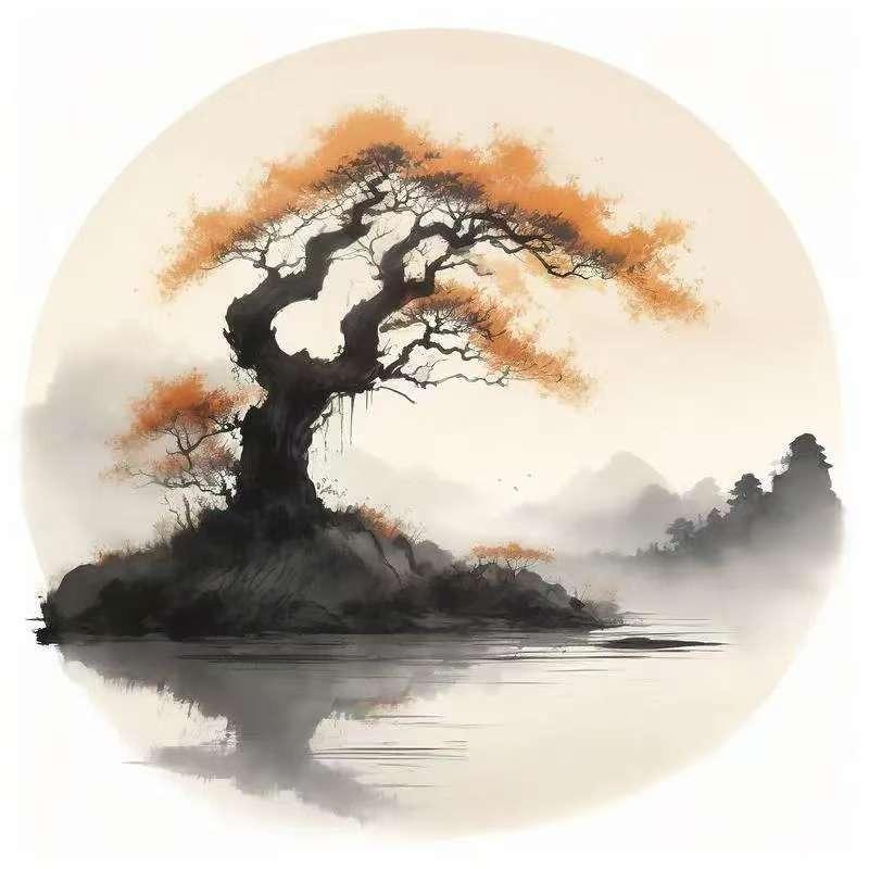希芯科技（老城营业厅）