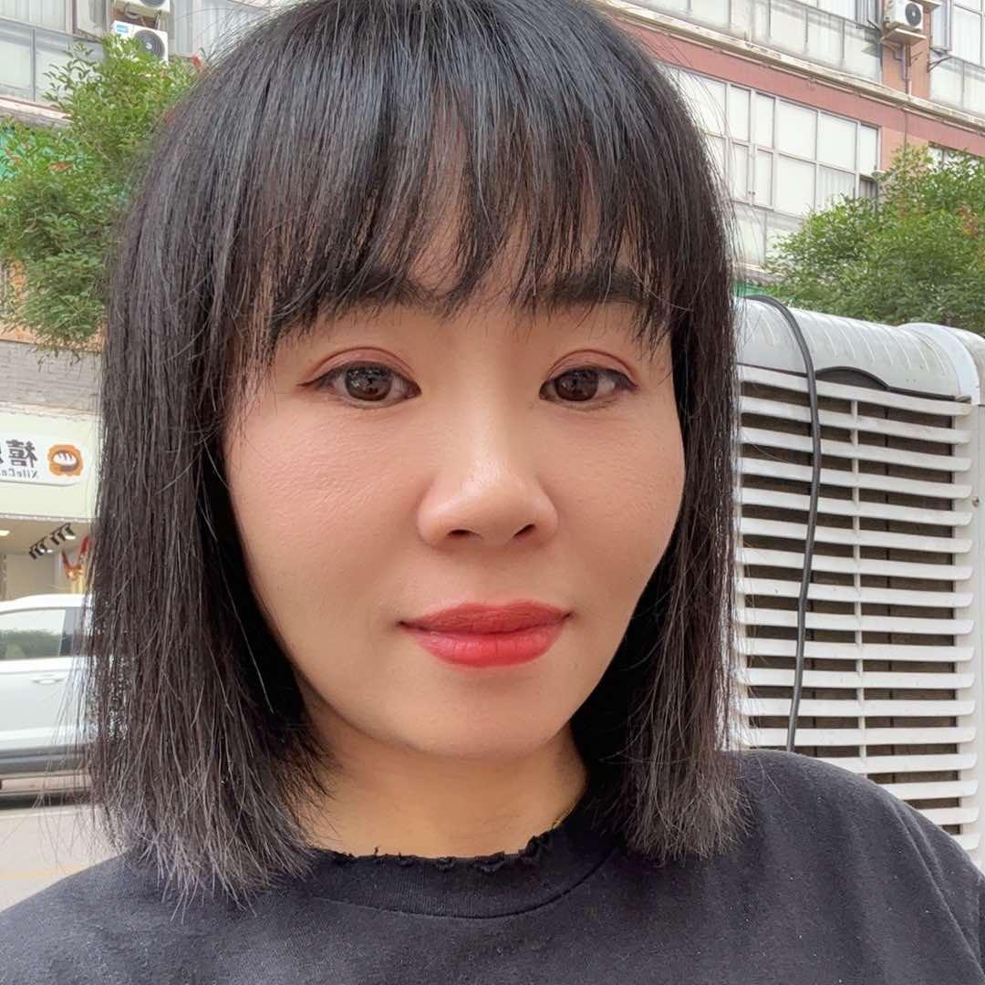 郫县蒋记纸包鱼
