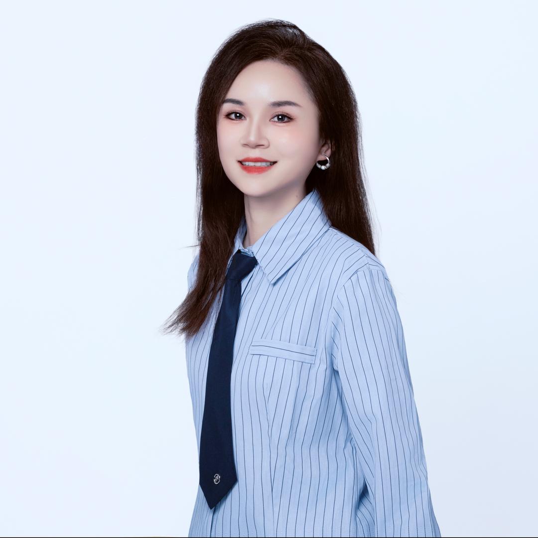 拍刻风照相馆（星力城店）