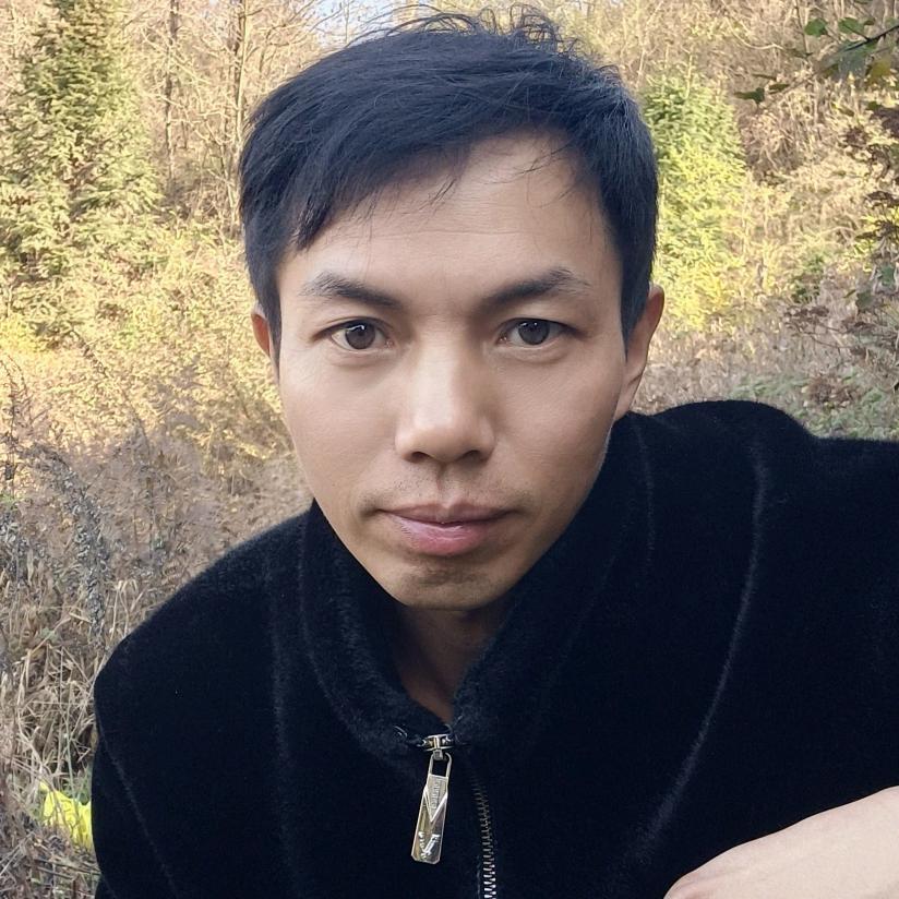 天上人间足浴官方号