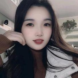 庄清瘦瘦吧（丽景河畔店）