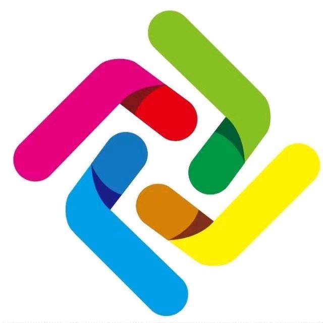 智偕官方账号固镇