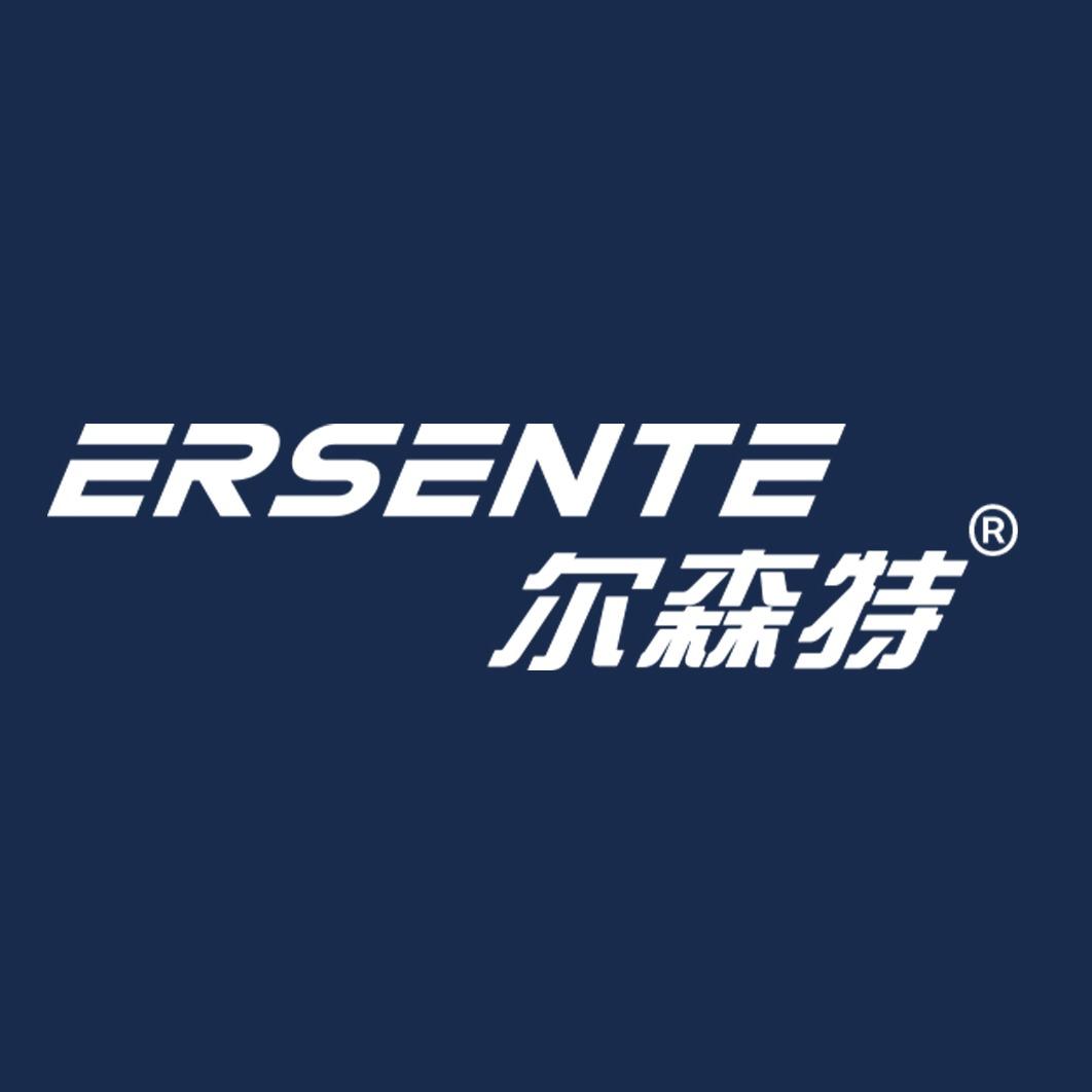 靓车灯·尔森特车灯专用号