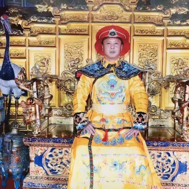 绍兴上虞锦昕山居民宿