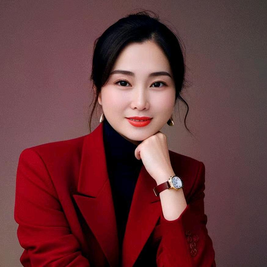 鲁山艾尚意贝滋