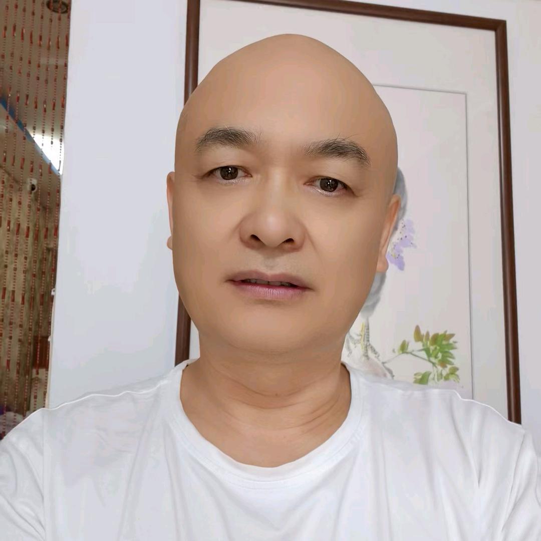 江龙筋骨纯手法推拿