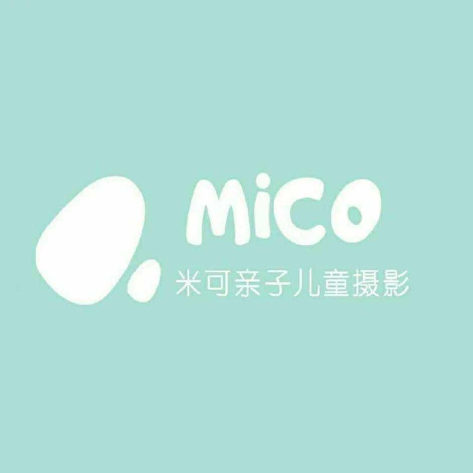 新密米可亲子儿童摄影洋洋