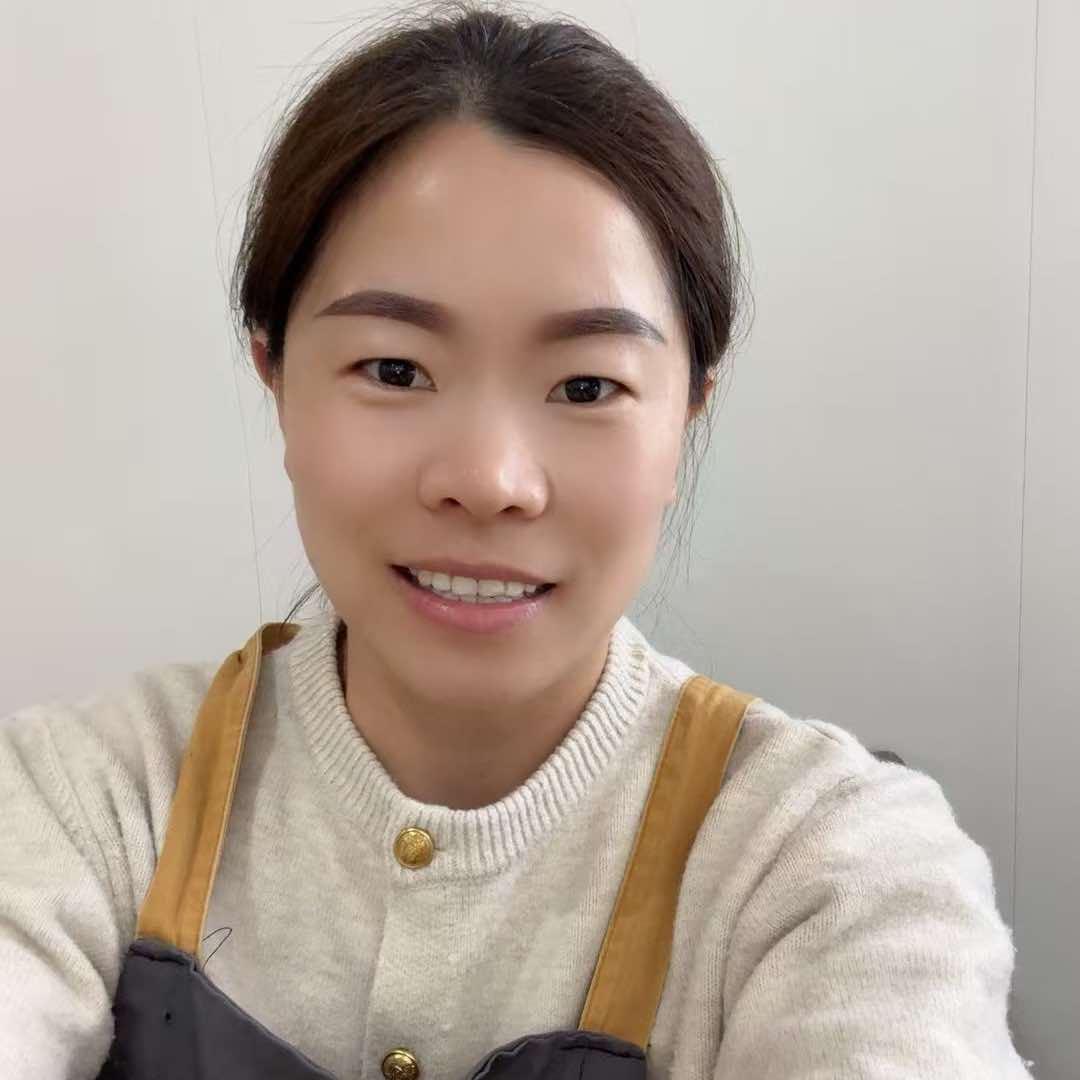 优乐汉堡（三阳乡）