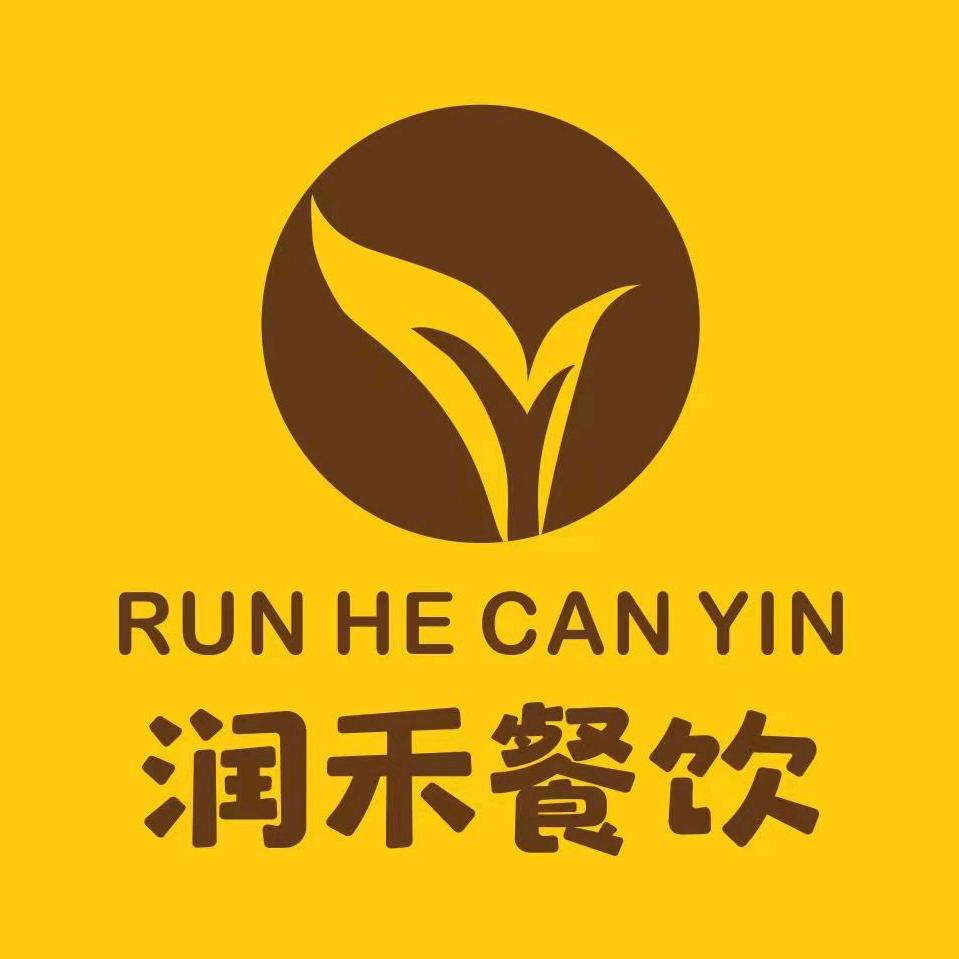 润禾润禾八宝粥（南阳店）