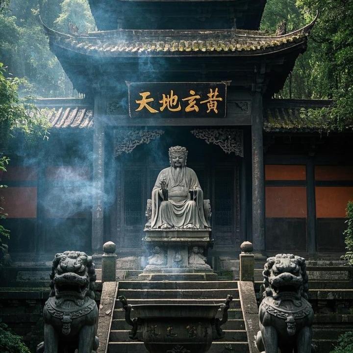 棋灿广告服务中心