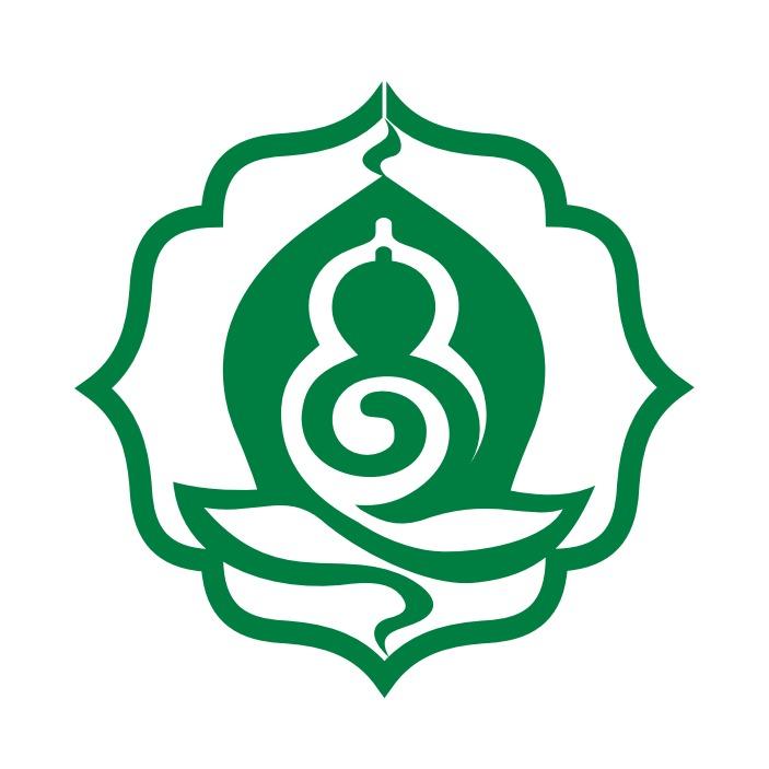 今佗堂良益堂官方号