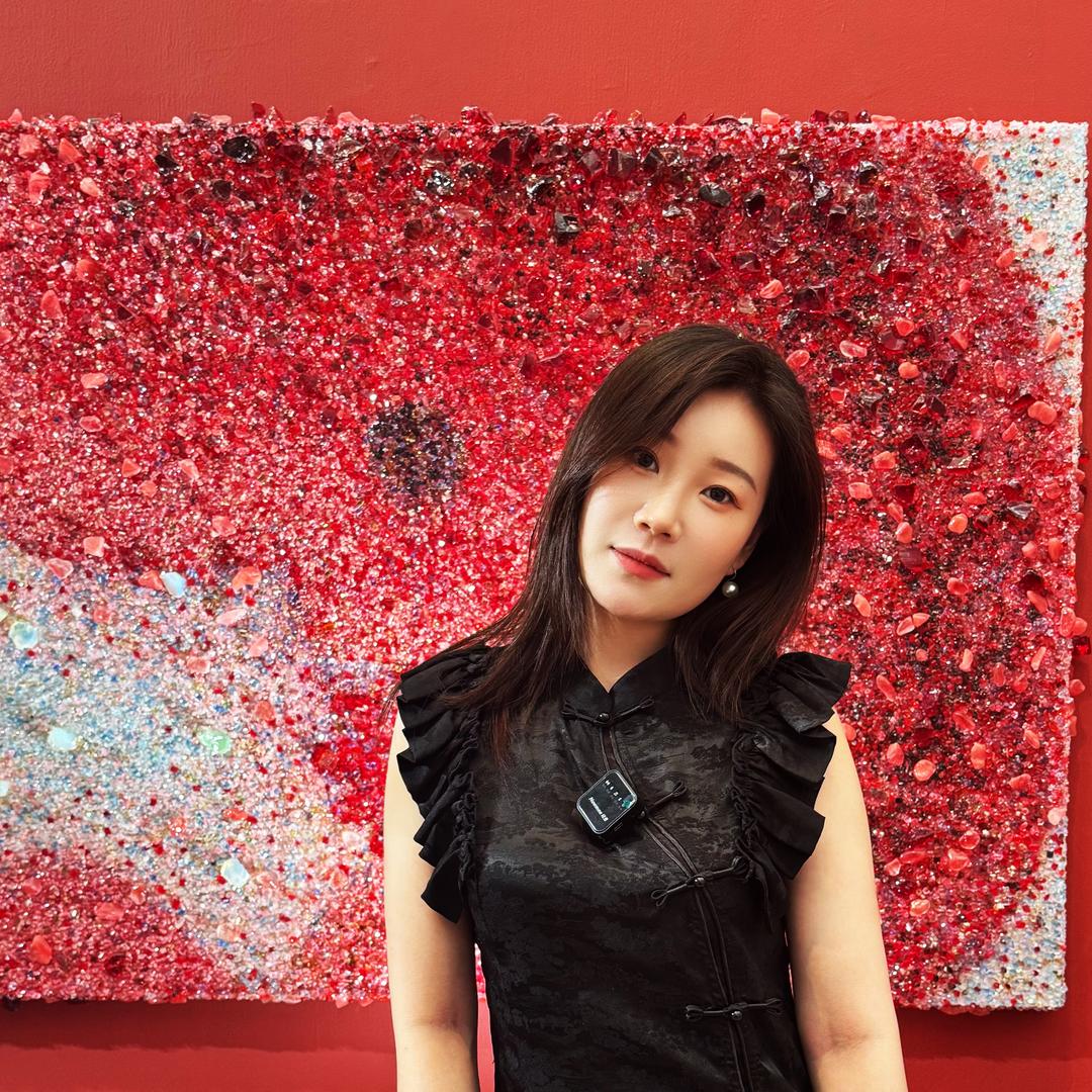 南京酷米艺术教画画