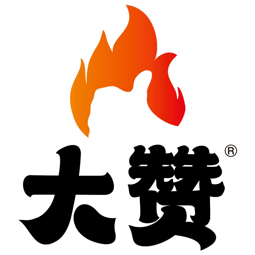 大赞中华寿司