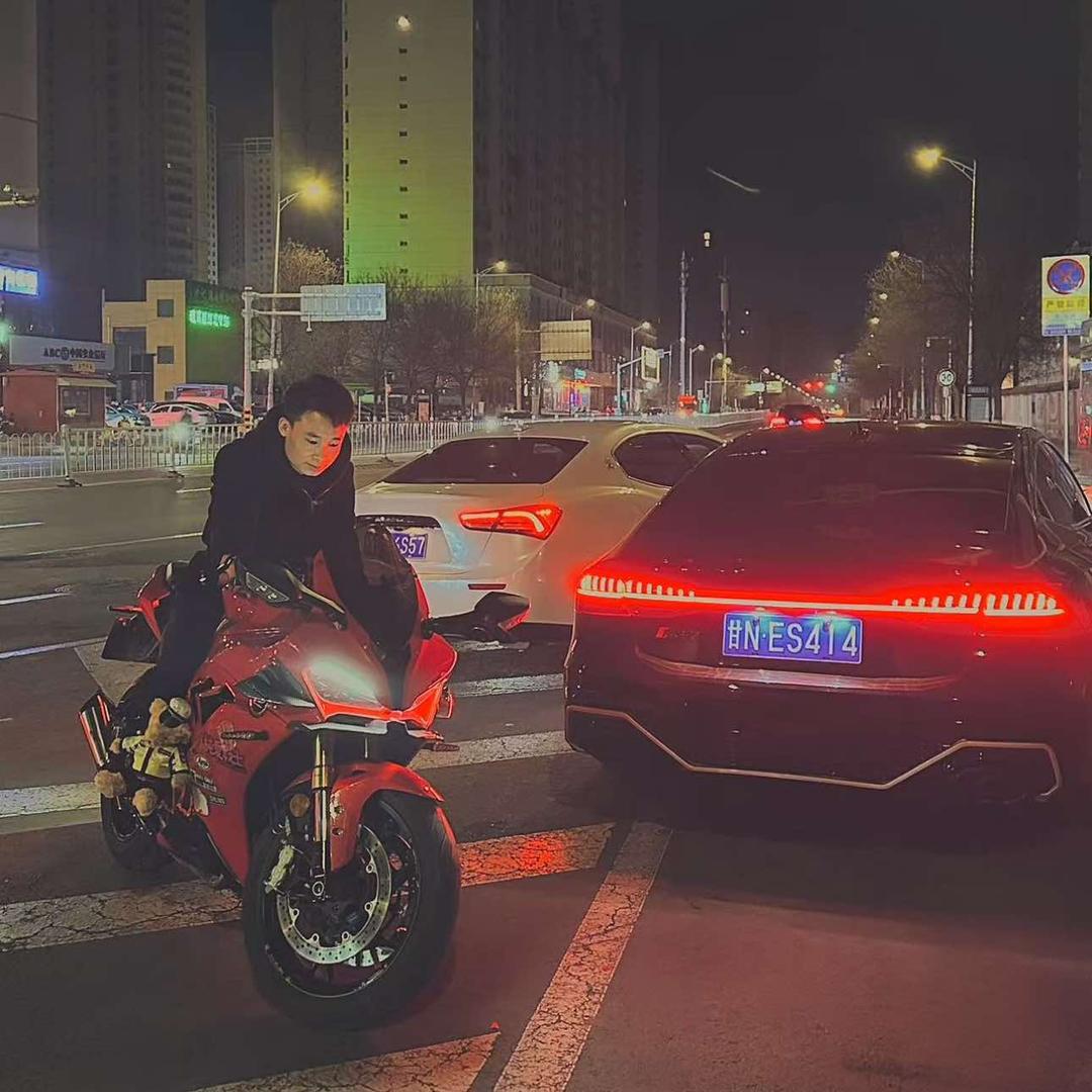 城关区记忆回味童年烧烤店