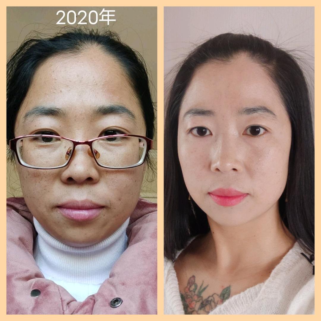 临猗县心启源瑜伽生活馆