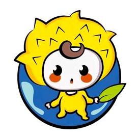 哈花时间榴莲千层