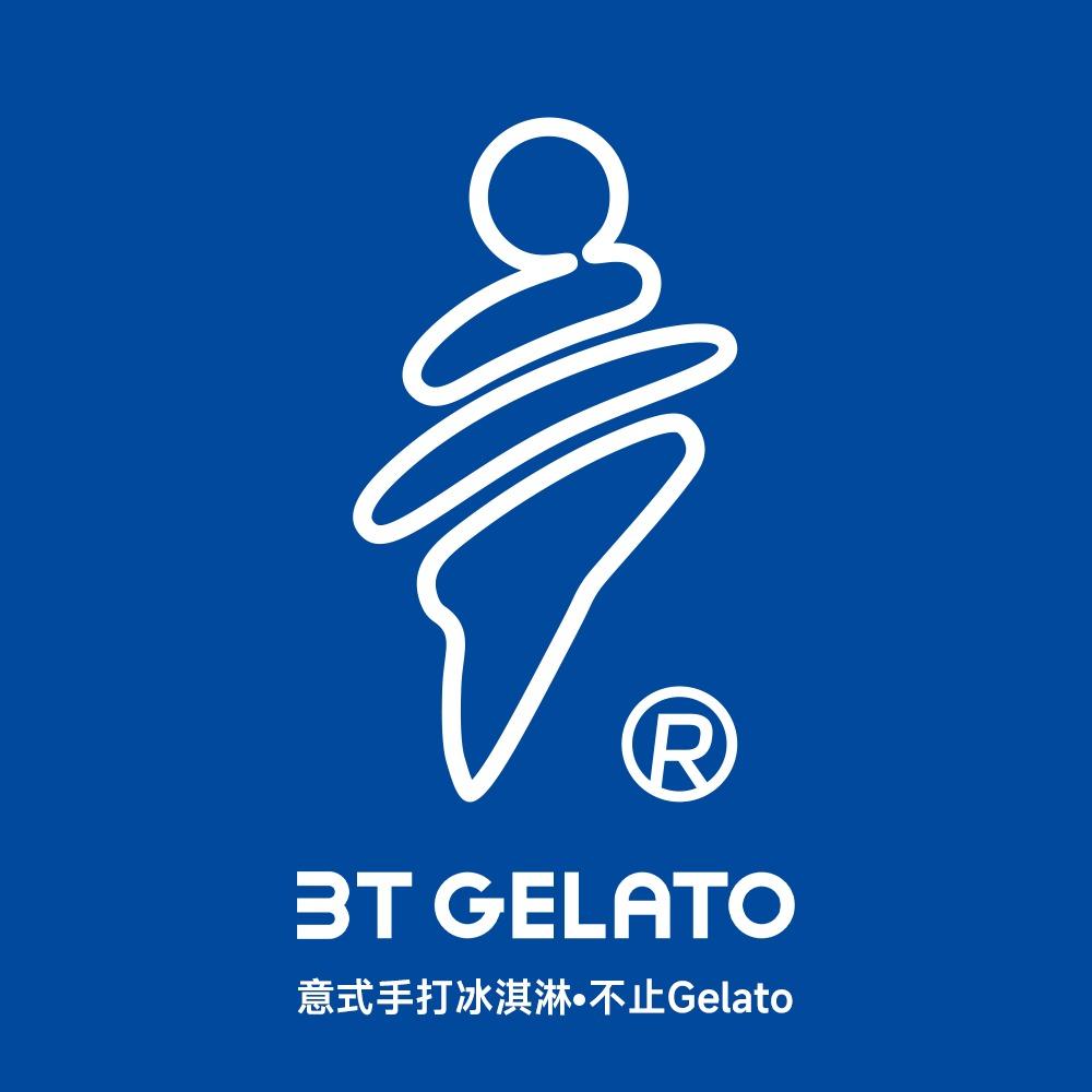 3TGELATO意大利手工冰淇淋海雅店
