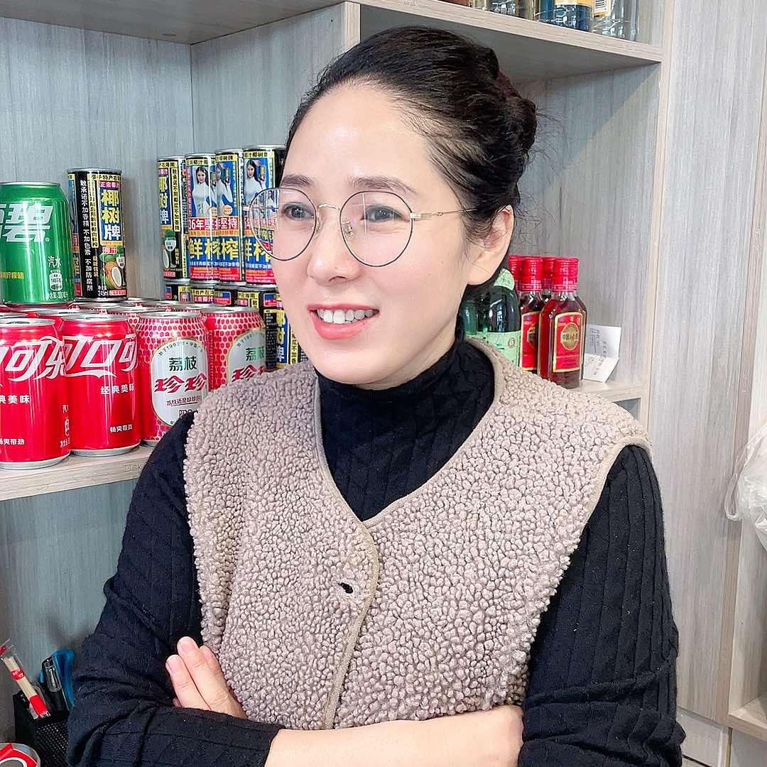 银泉老婶鲜羊锅（于姐）