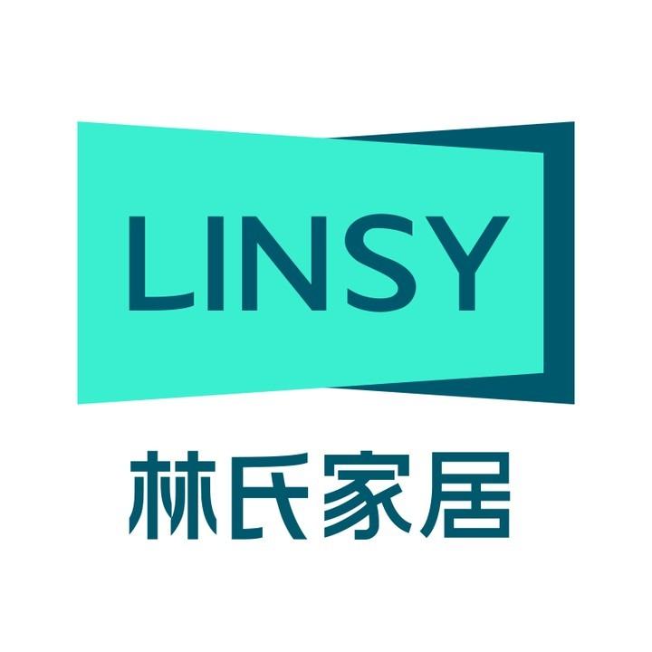 林氏家居贵港平南店