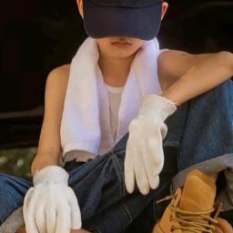 鸭肠王官网服务