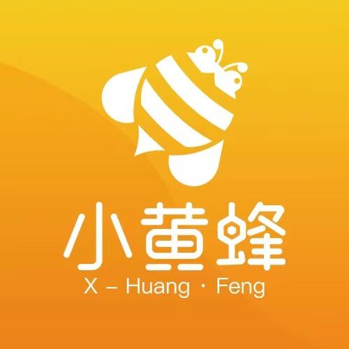 小黄蜂家政官方账号