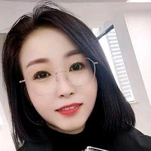 123常瘦瘦身(怀宁店)