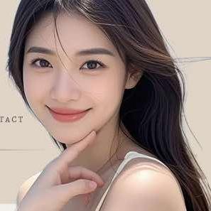 汀娜美学官方号