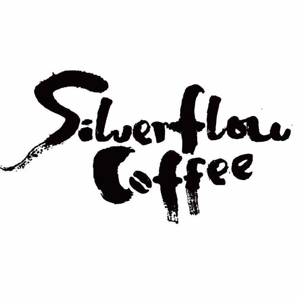 Silverflow银流咖啡&贝果