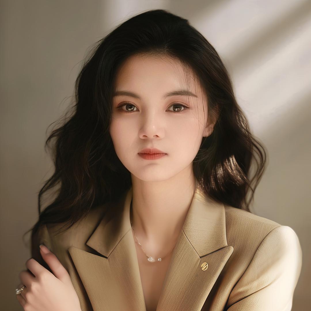 轻颜美学设计