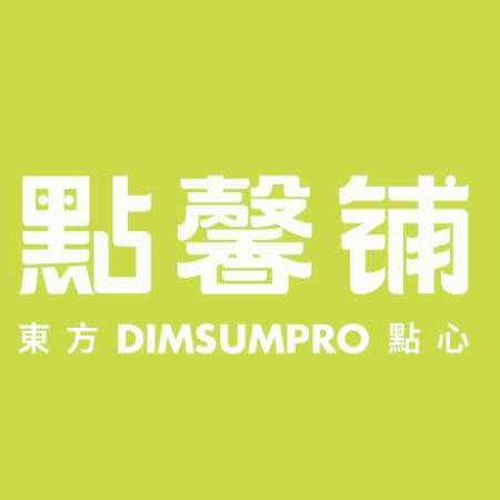 點馨铺糕点利群店