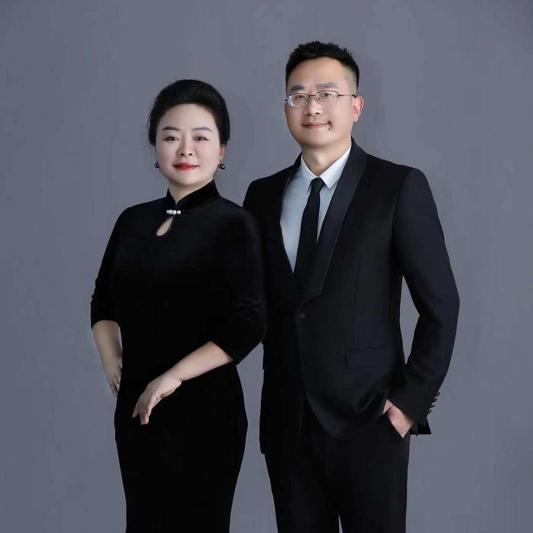 荣成市爱美美业