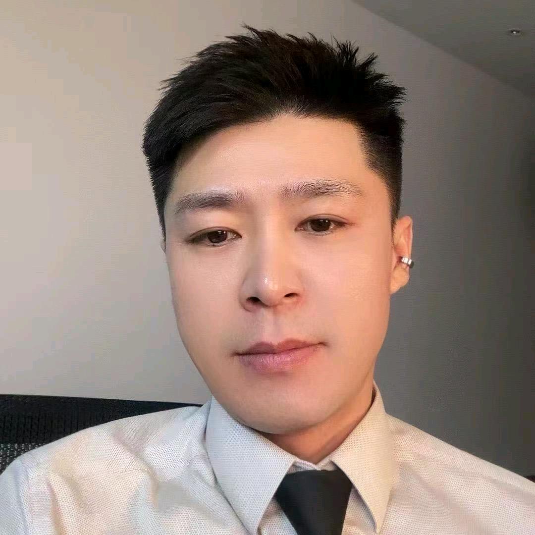 弘业五金(红宝路店)宠粉5号